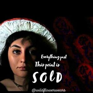 Off on new adventures